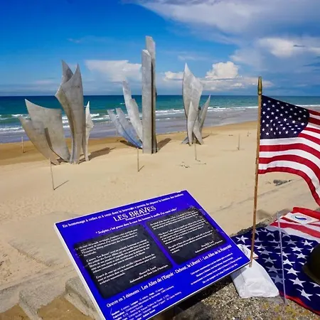 Le Bourg Alojamento de Acomodação e Pequeno-almoço