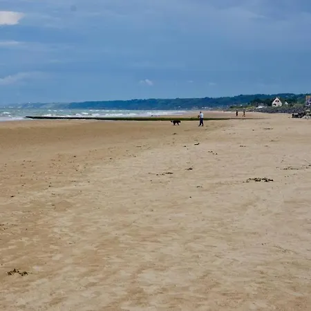 Le Bourg Alojamento de Acomodação e Pequeno-almoço 3*