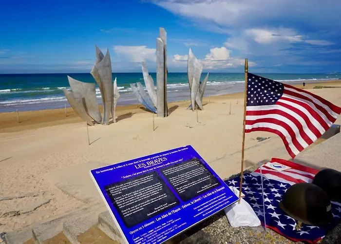 Le Bourg Bed and breakfast