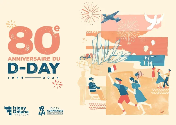 Le Bourg Bed and breakfast Asnieres-en-Bessin