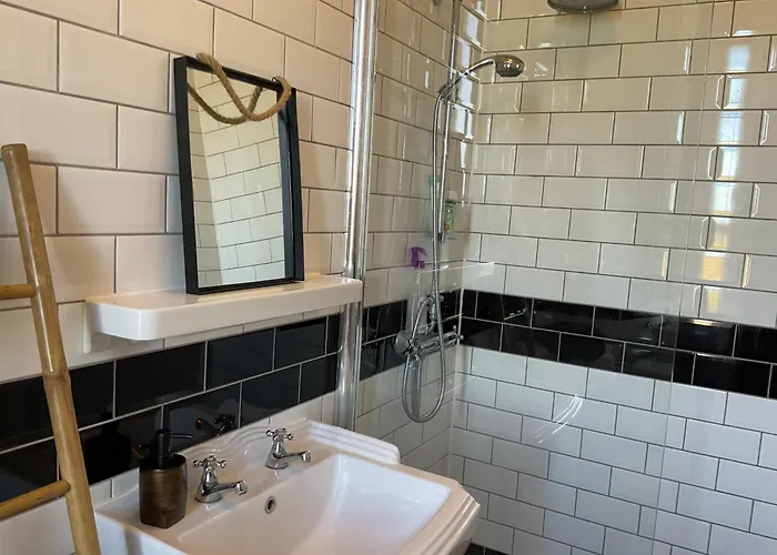 Le Bourg 3* Asnieres-en-Bessin